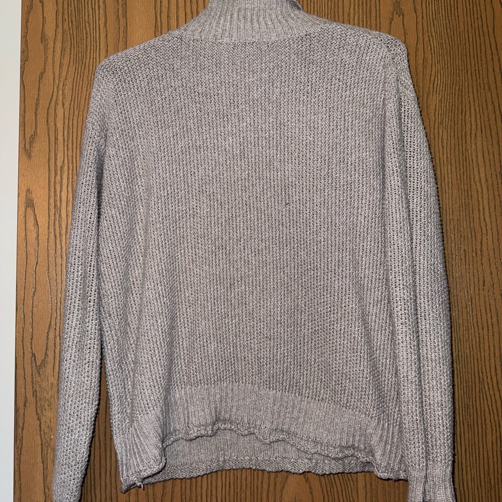 Sweater Bundle - image 5